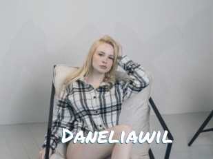 Daneliawil