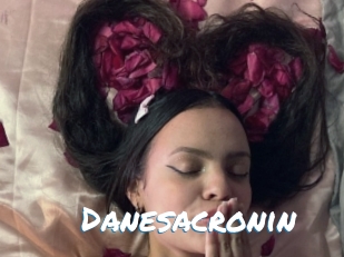 Danesacronin