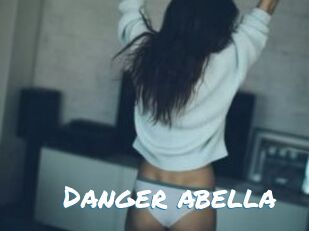Danger_abella