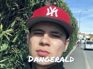 Dangerald
