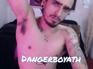 Dangerboyath