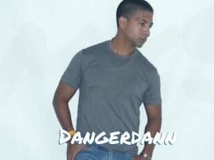 Dangerdann