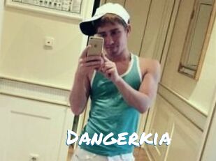 Dangerkia
