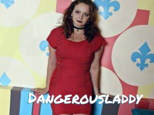 Dangerousladdy