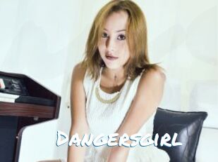 Dangersgirl