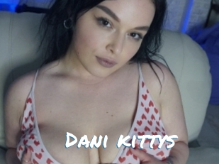Dani_kittys