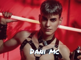 dani_mc Max 50