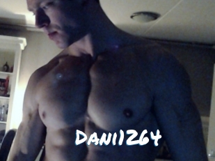 dani1264 Max 50