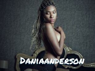 Daniaanderson