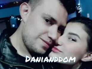 Danianddom