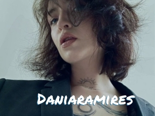 Daniaramires
