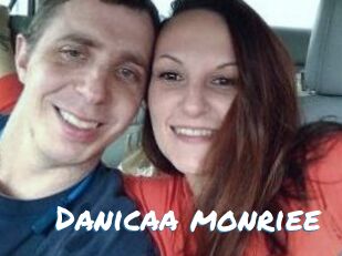 Danicaa_monriee
