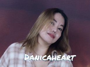 Danicaheart