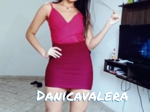 Danicavalera