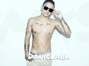 Daniclark