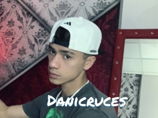 danicruces Max 50