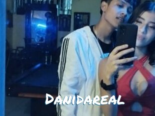 Danidareal