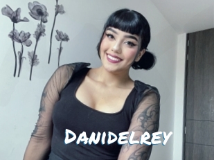 Danidelrey