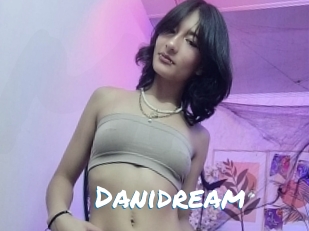 Danidream