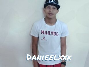 Danieelxxx