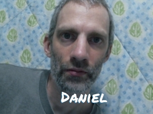 Daniel