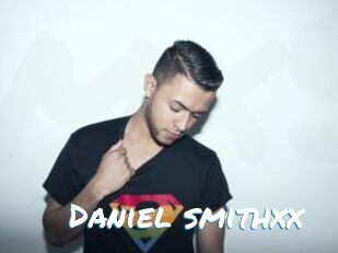 Daniel_smithxx