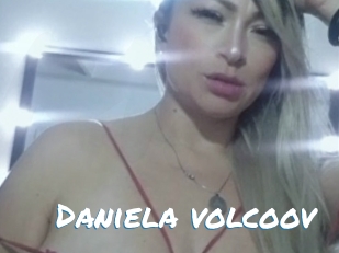 Daniela_volcoov