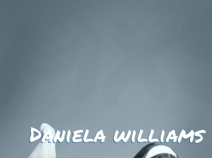 Daniela_williams