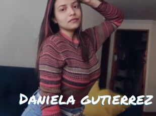Daniela_gutierrez