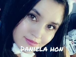 daniela_hon Max 50