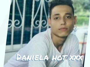 Daniela_hot_xxx