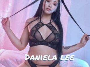 daniela_lee Max 50