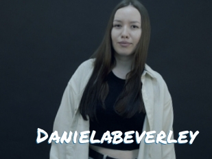 Danielabeverley