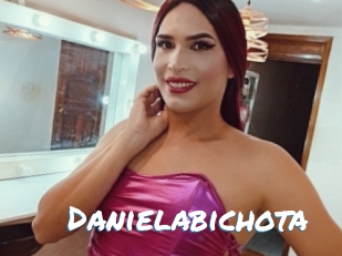 Danielabichota
