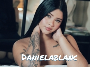 Danielablanc