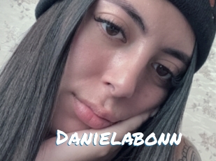 Danielabonn