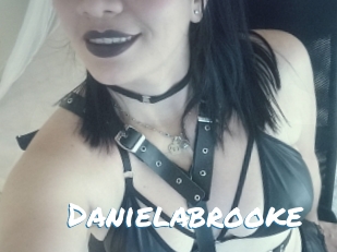 Danielabrooke