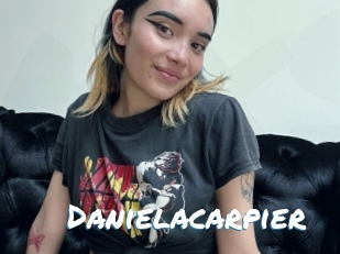 Danielacarpier
