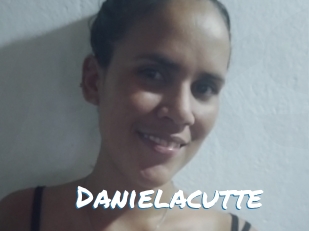 Danielacutte