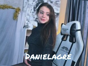 Danielagre