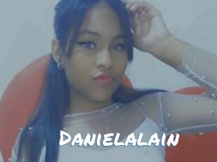 Danielalain