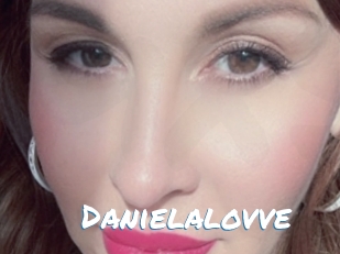 danielalovve Max 50