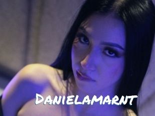 Danielamarnt