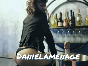 Danielamenage