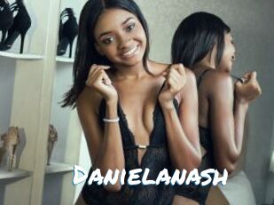 Danielanash