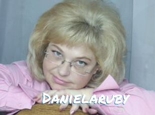 Danielaruby