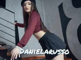 Danielarusso