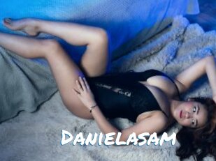 Danielasam