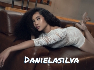 Danielasilva