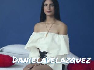 danielavelazquez Max 50